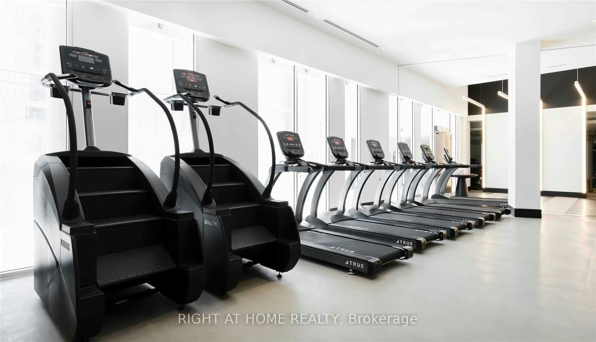 2307-2908 Highway 7 Road, Vaughan, ON, L4K 0K5 - 28
