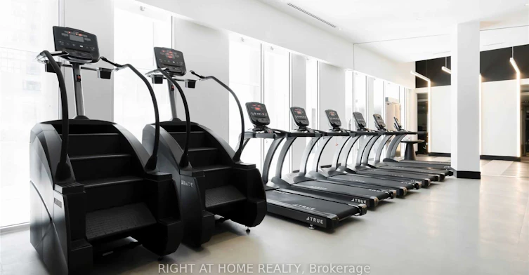 2307-2908 Highway 7 Road, Vaughan, ON, L4K 0K5 - 28