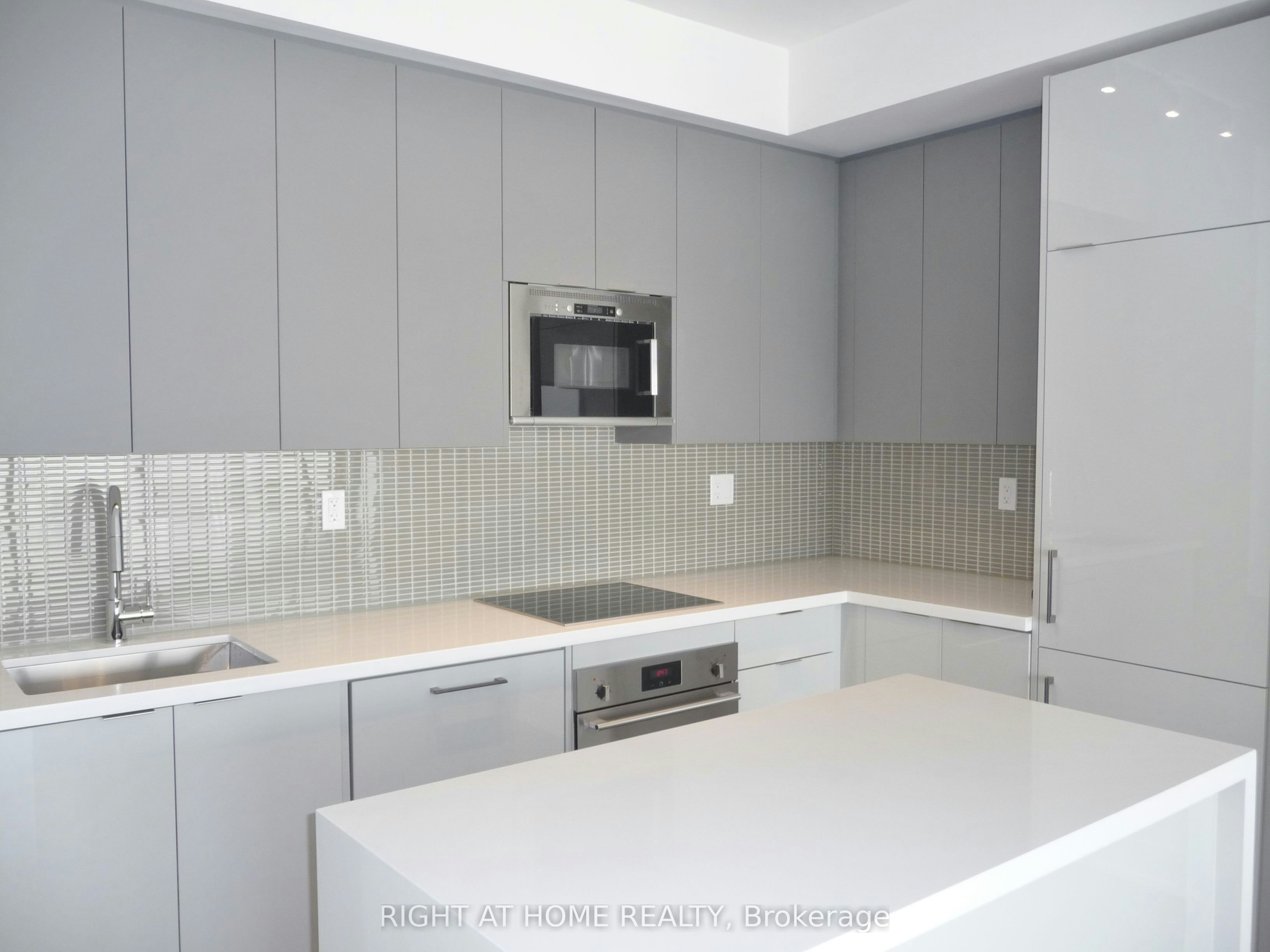 2307-2908 Highway 7 Road, Vaughan, ON, L4K 0K5 - 6