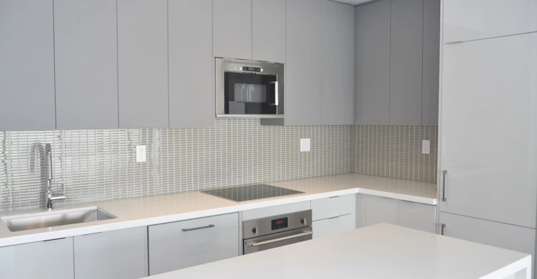 2307-2908 Highway 7 Road, Vaughan, ON, L4K 0K5 - 6