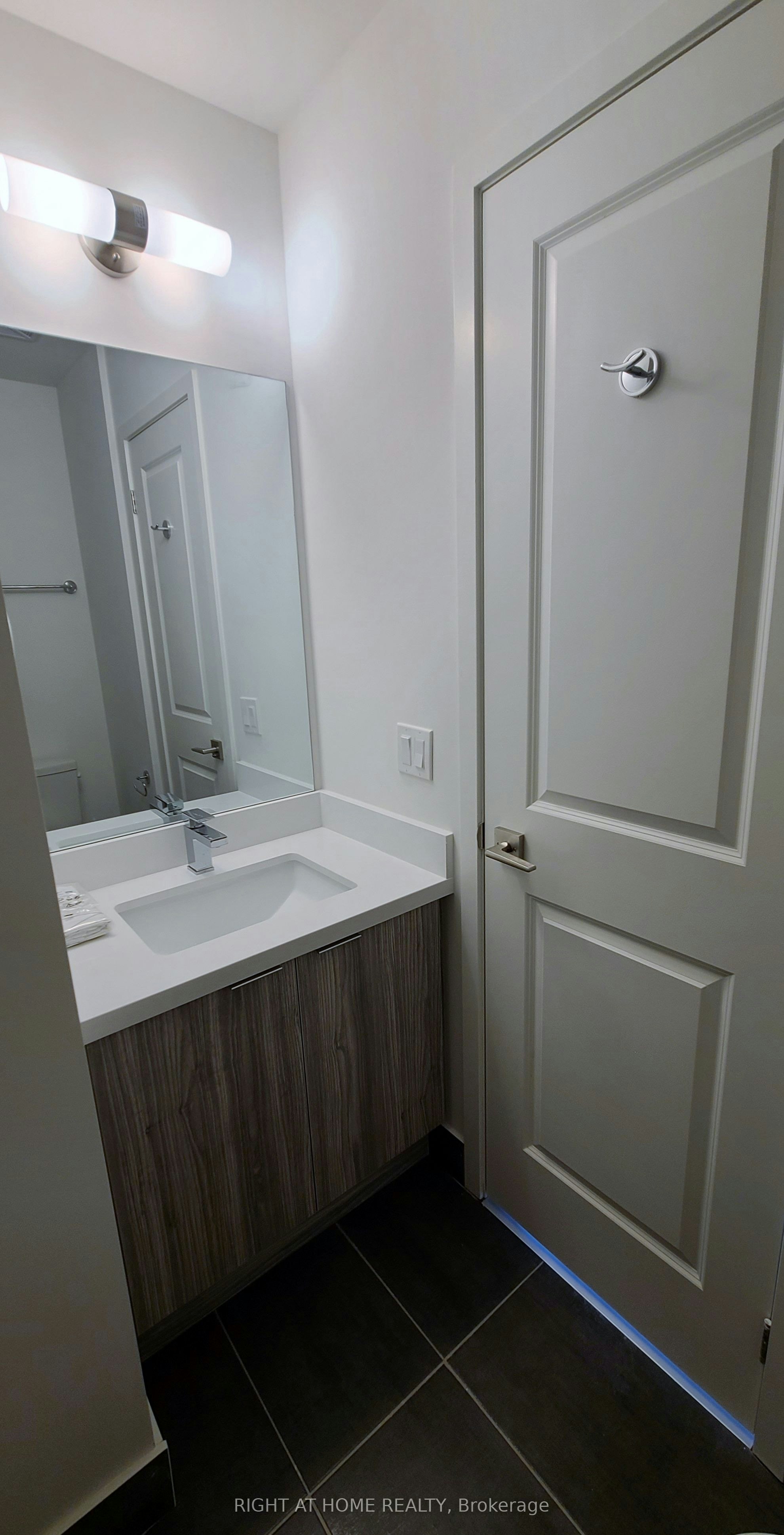 2307-2908 Highway 7 Road, Vaughan, ON, L4K 0K5 - 18