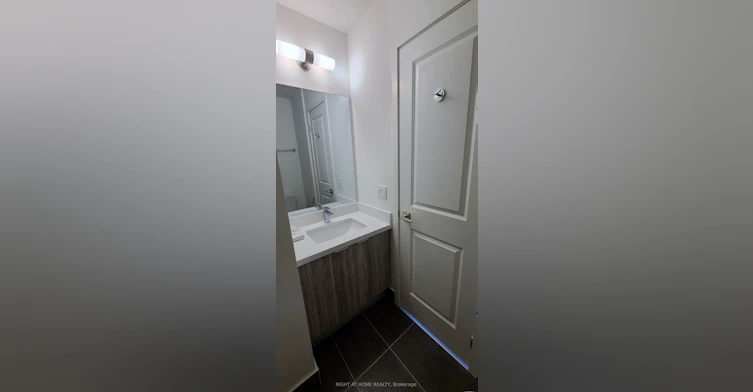 2307-2908 Highway 7 Road, Vaughan, ON, L4K 0K5 - 18