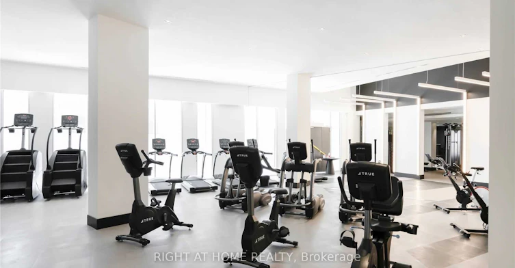 2307-2908 Highway 7 Road, Vaughan, ON, L4K 0K5 - 29