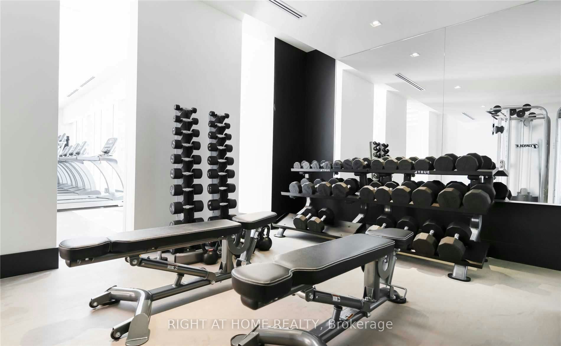 2307-2908 Highway 7 Road, Vaughan, ON, L4K 0K5 - 31
