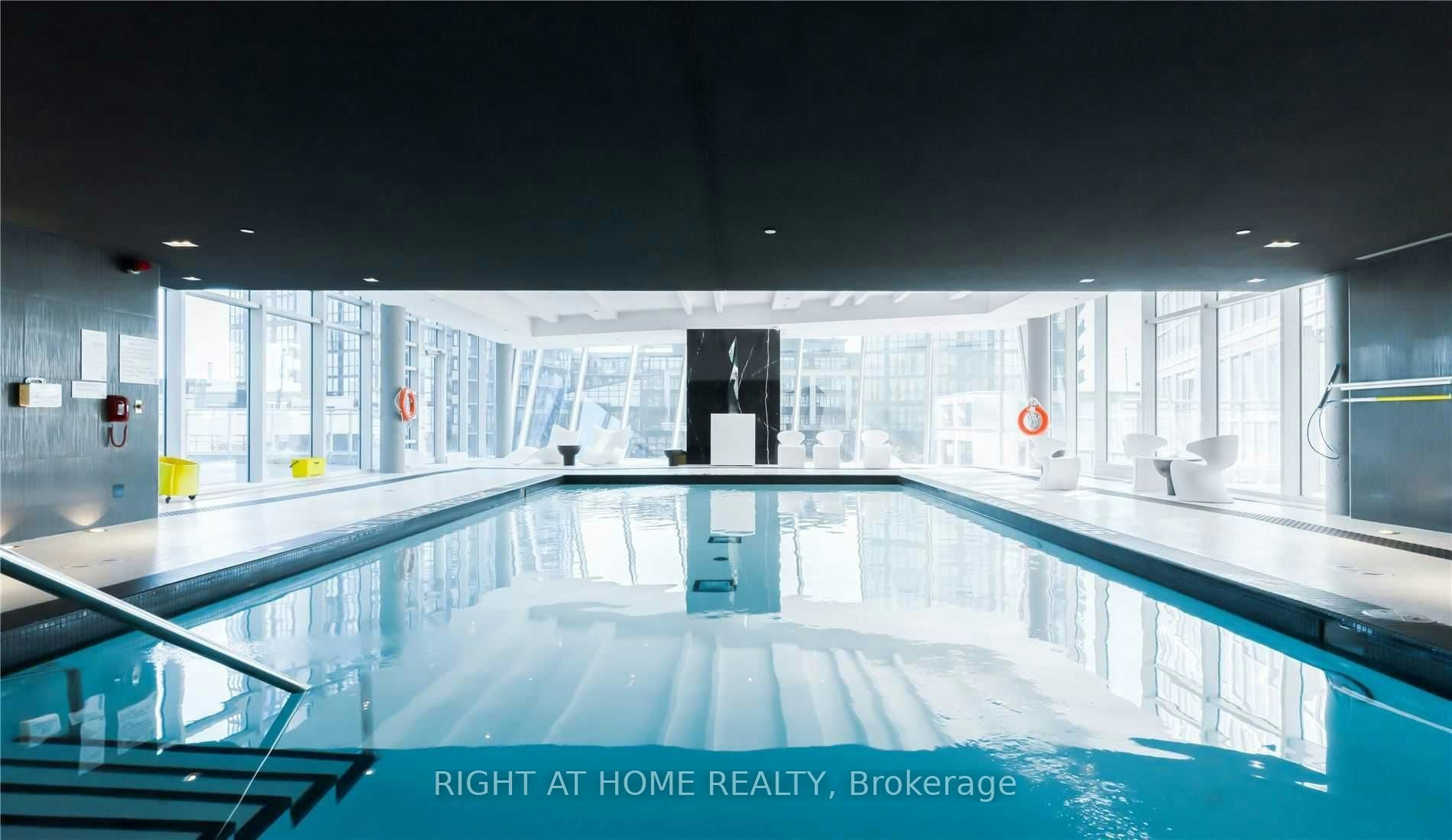 2307-2908 Highway 7 Road, Vaughan, ON, L4K 0K5 - 32