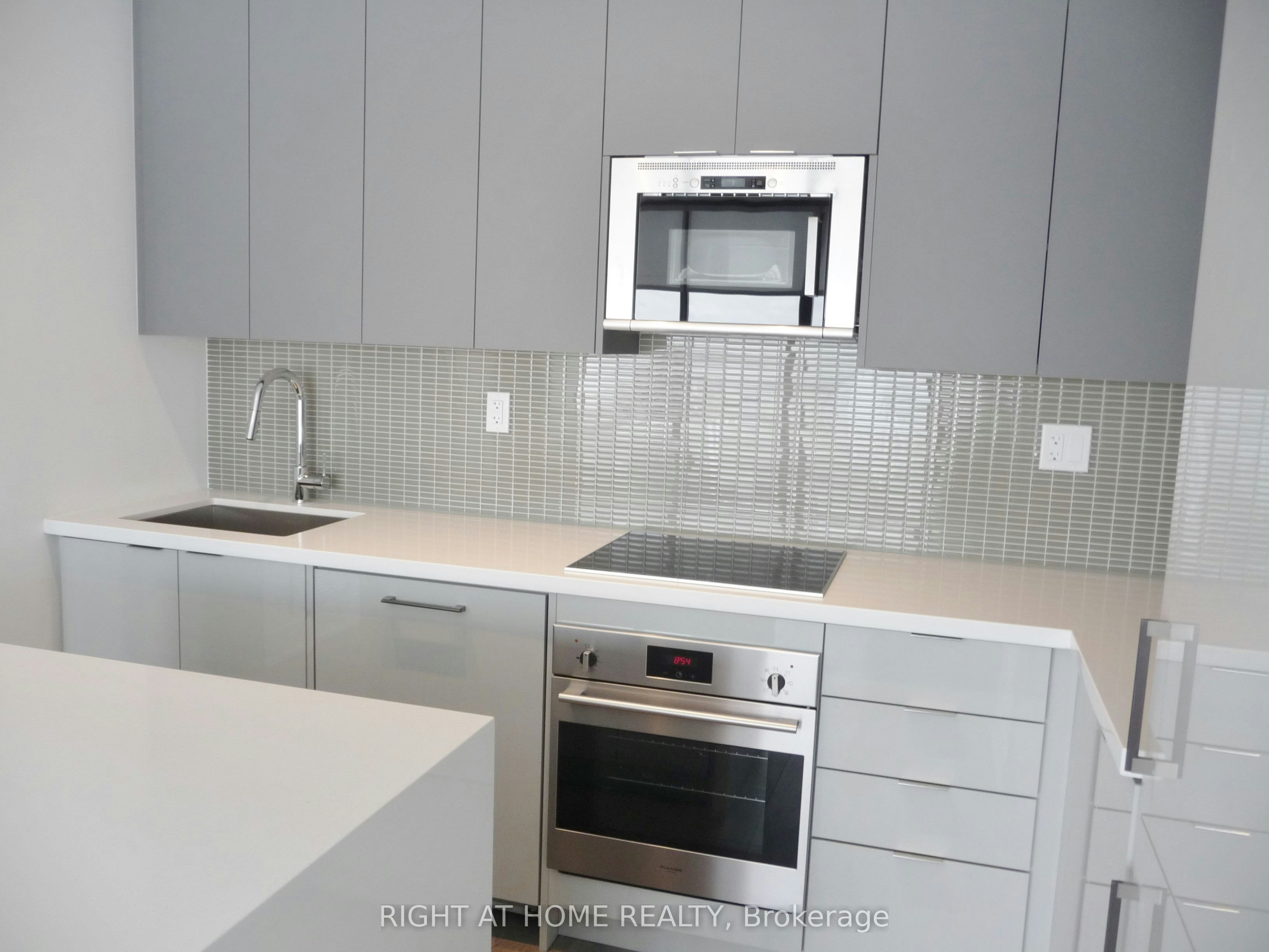 2307-2908 Highway 7 Road, Vaughan, ON, L4K 0K5 - 5