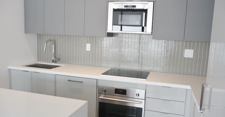 2307-2908 Highway 7 Road, Vaughan, ON, L4K 0K5 - 5