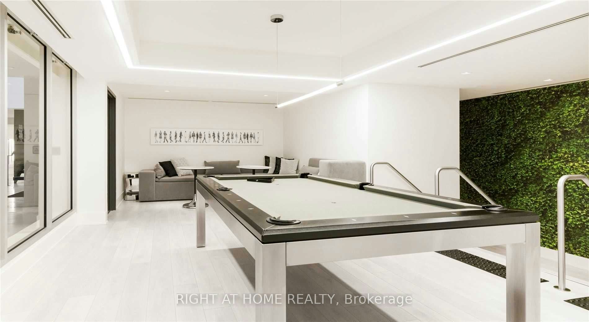 2307-2908 Highway 7 Road, Vaughan, ON, L4K 0K5 - 25