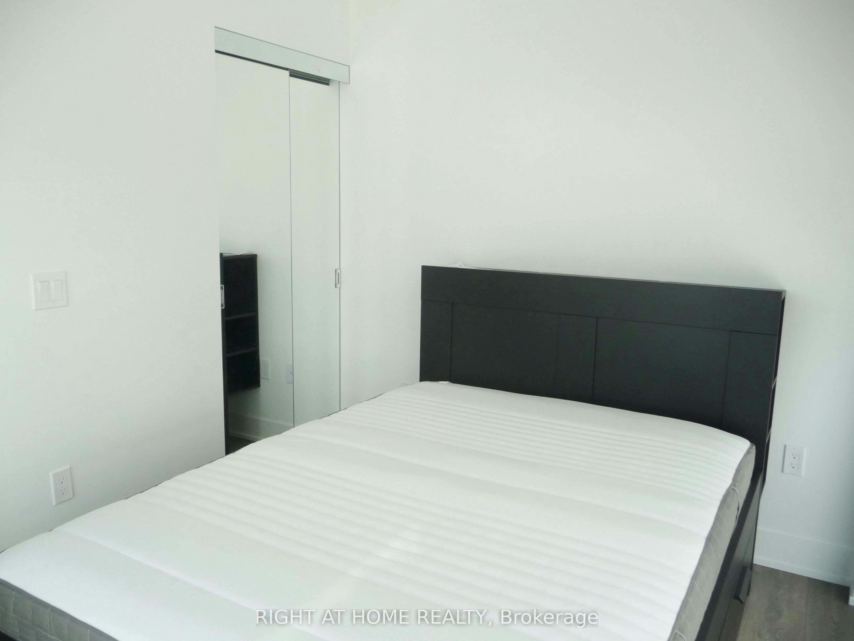 2307-2908 Highway 7 Road, Vaughan, ON, L4K 0K5 - 15