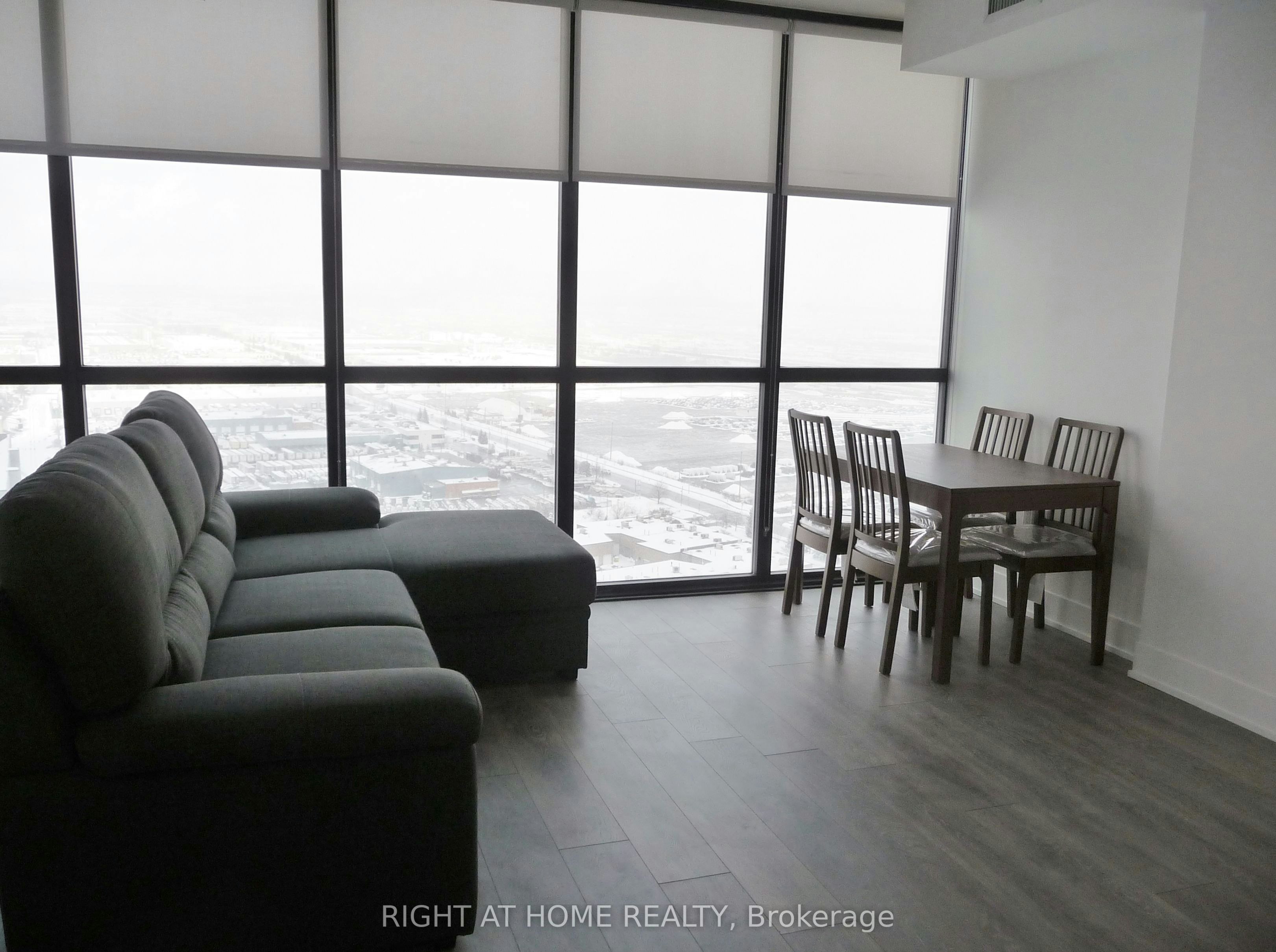2307-2908 Highway 7 Road, Vaughan, ON, L4K 0K5 - 14