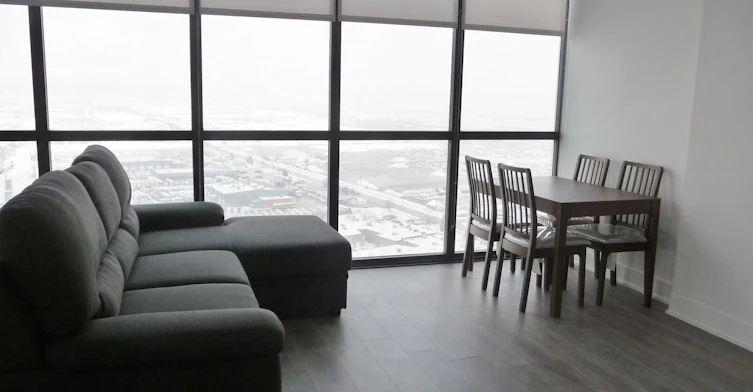 2307-2908 Highway 7 Road, Vaughan, ON, L4K 0K5 - 14