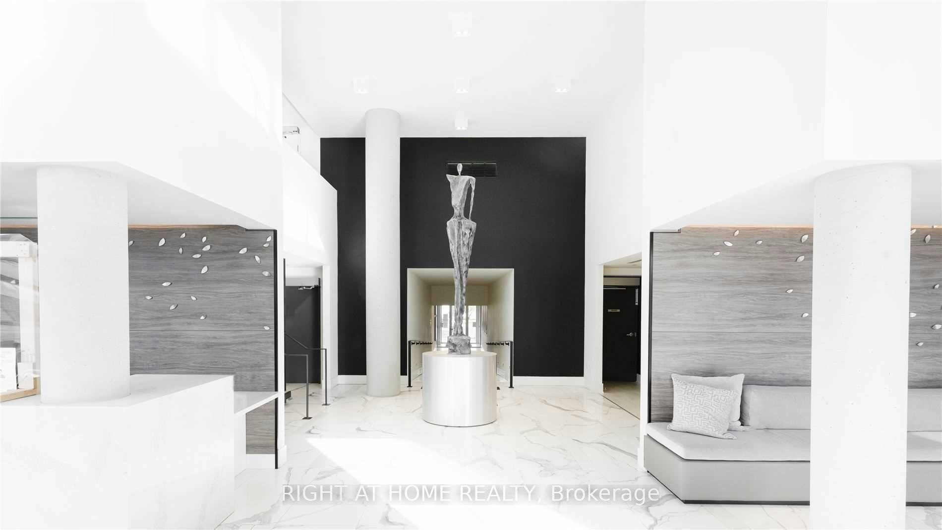2307-2908 Highway 7 Road, Vaughan, ON, L4K 0K5 - 3