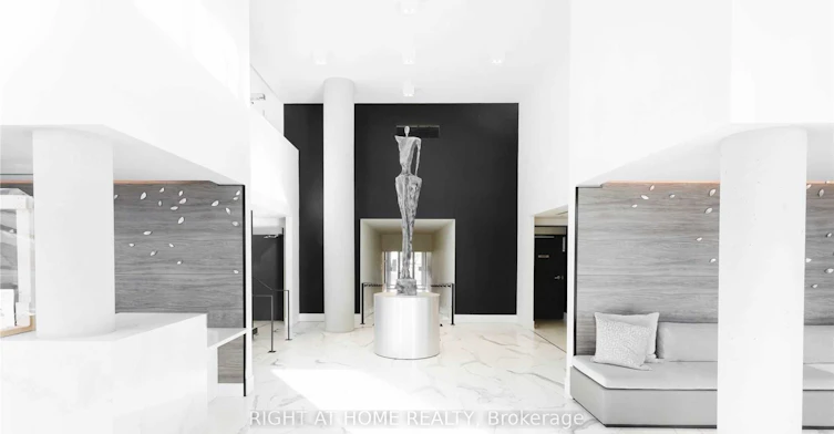 2307-2908 Highway 7 Road, Vaughan, ON, L4K 0K5 - 3