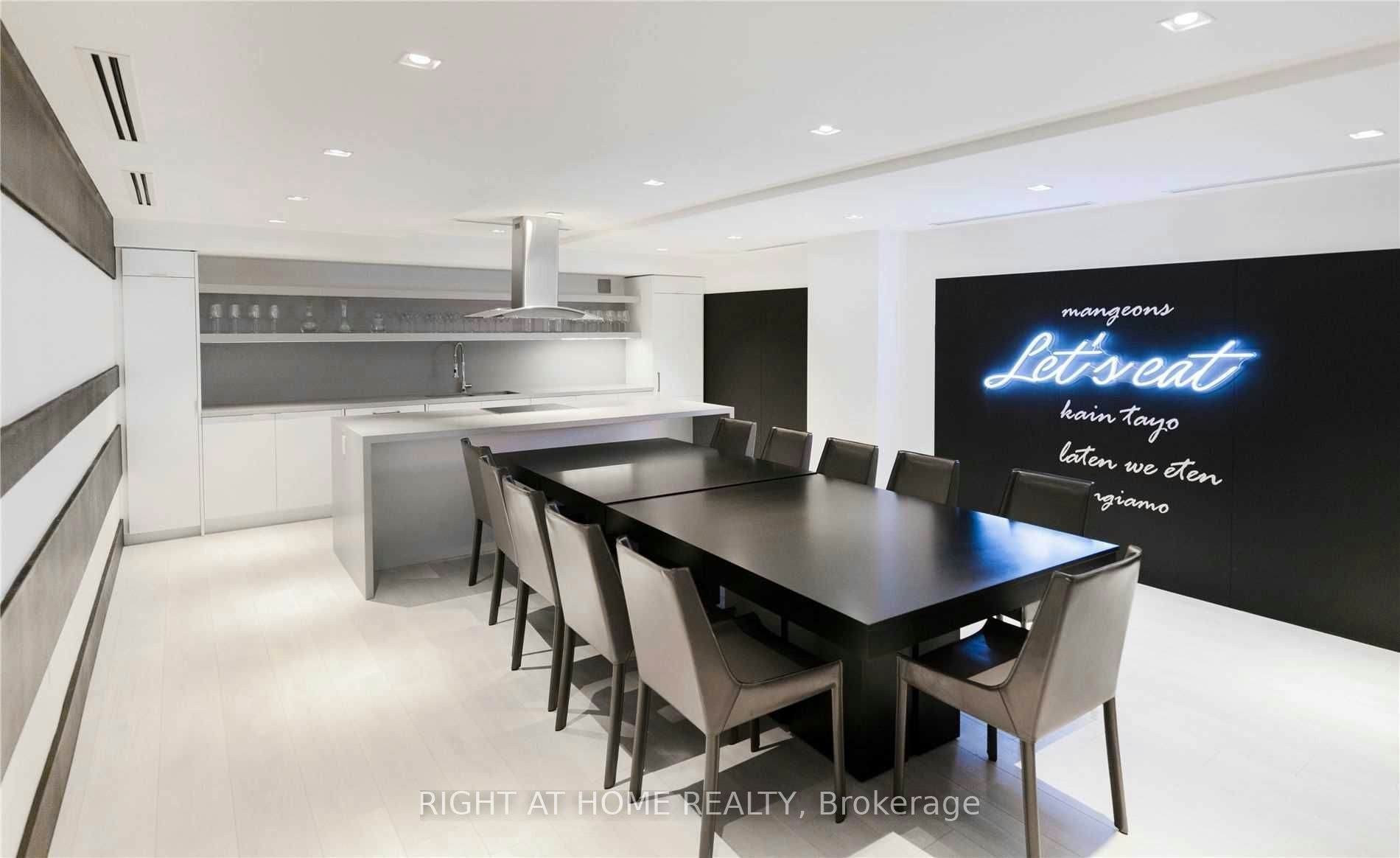 2307-2908 Highway 7 Road, Vaughan, ON, L4K 0K5 - 26
