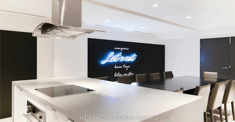 2307-2908 Highway 7 Road, Vaughan, ON, L4K 0K5 - 27