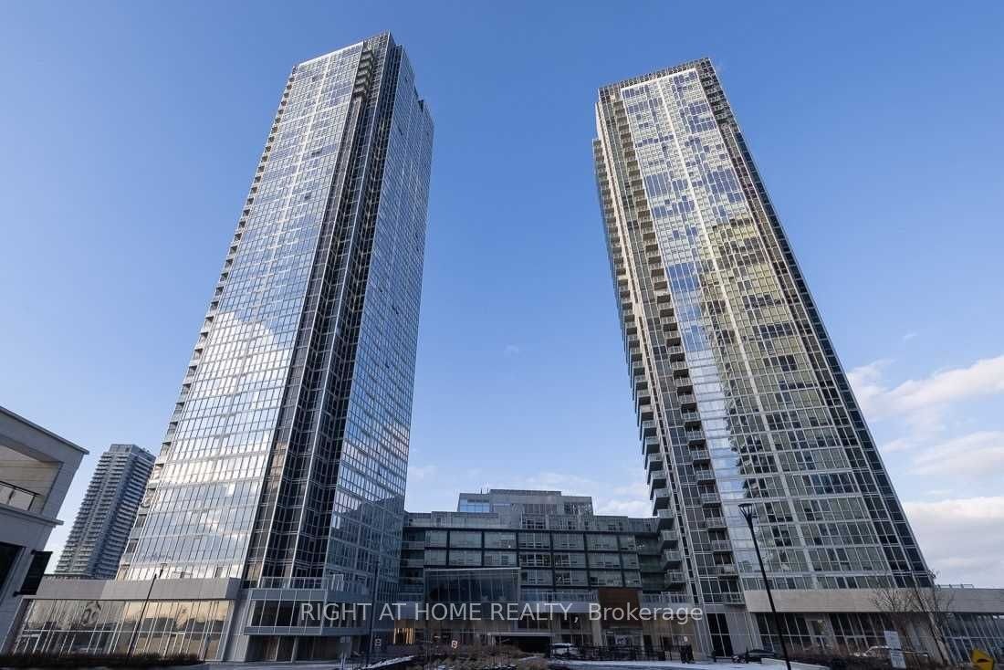 2307-2908 Highway 7 Road, Vaughan, ON, L4K 0K5
