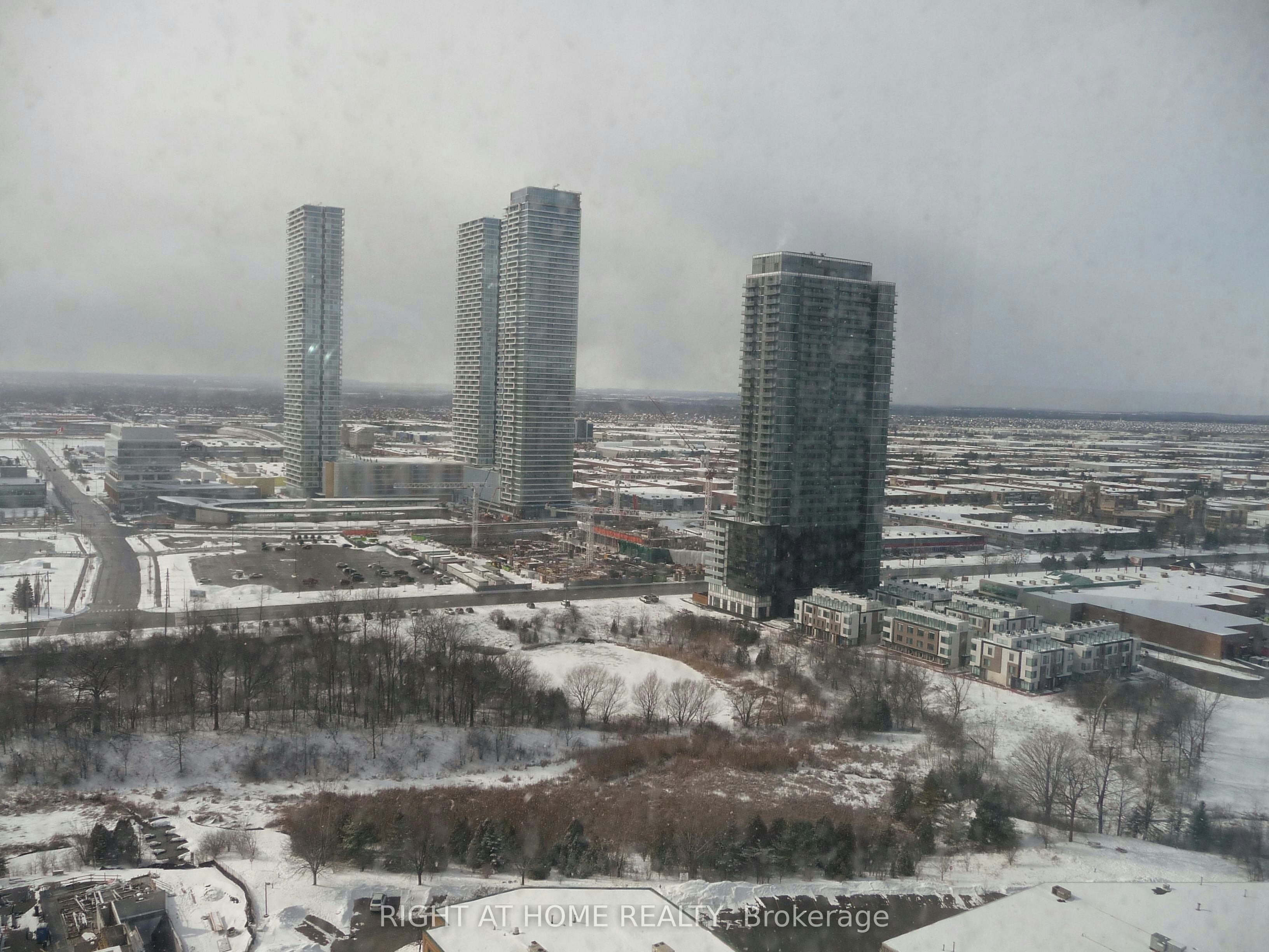 2307-2908 Highway 7 Road, Vaughan, ON, L4K 0K5 - 20