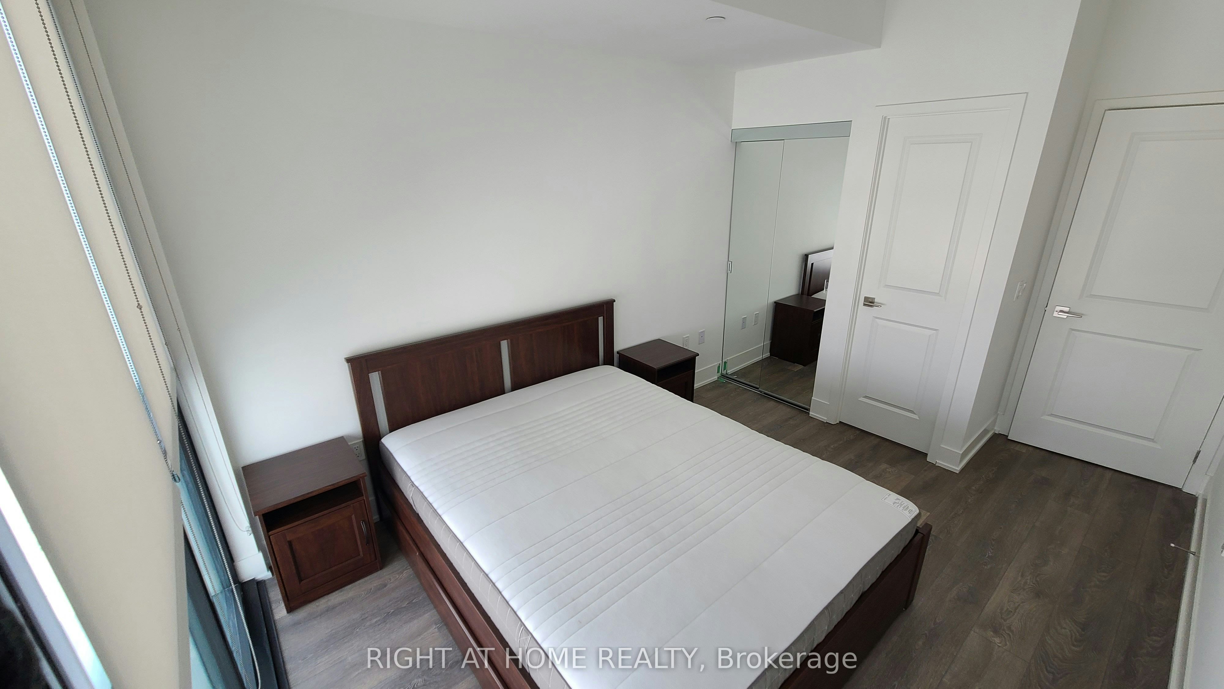 2307-2908 Highway 7 Road, Vaughan, ON, L4K 0K5 - 9