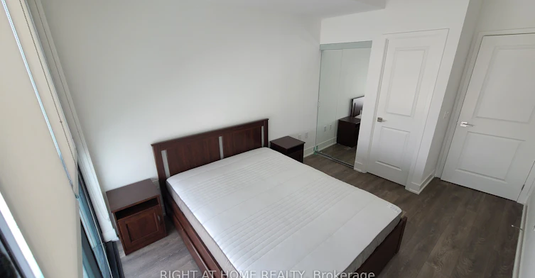 2307-2908 Highway 7 Road, Vaughan, ON, L4K 0K5 - 9