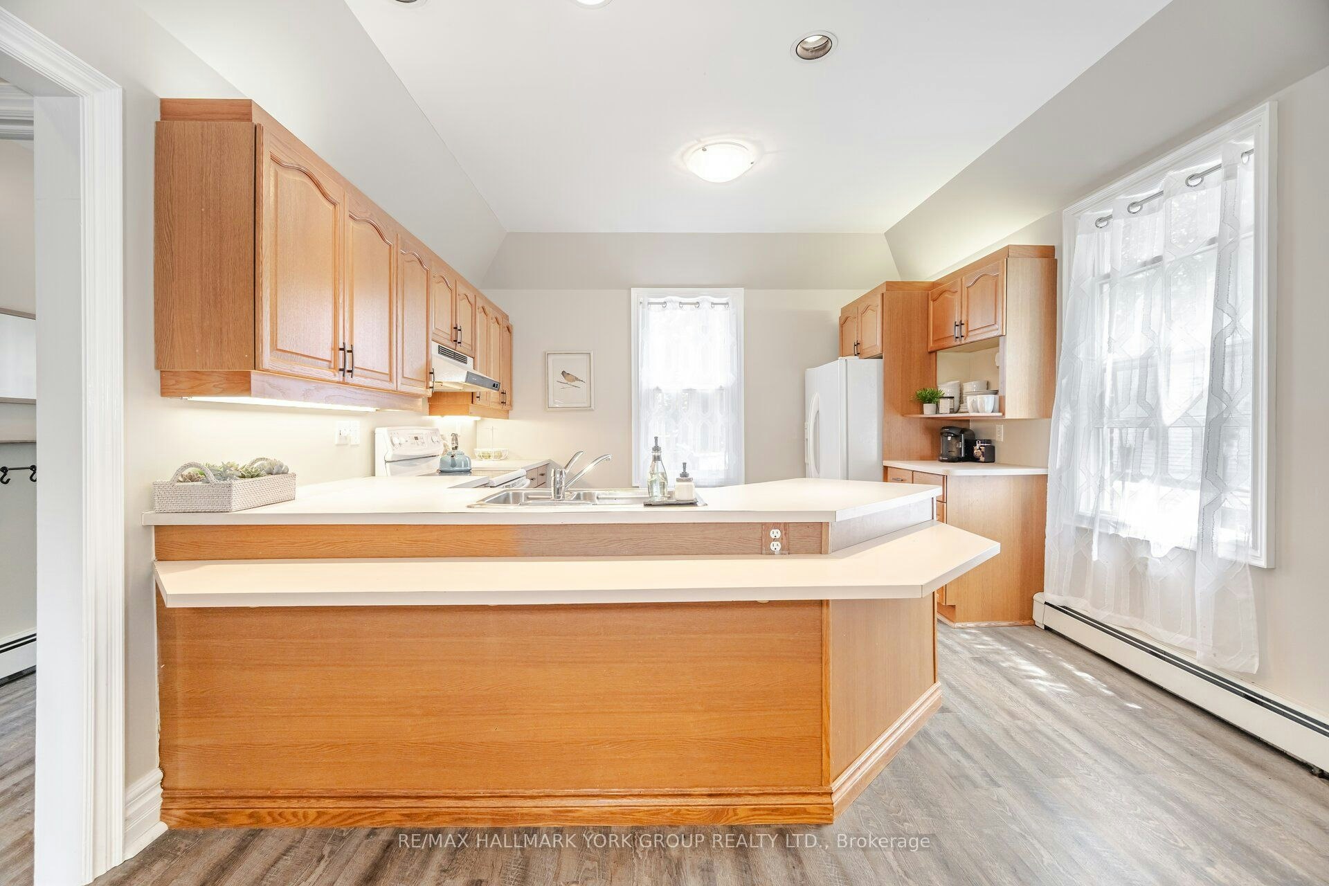 390 Main Street, King, ON, L0G 1T0 - 17