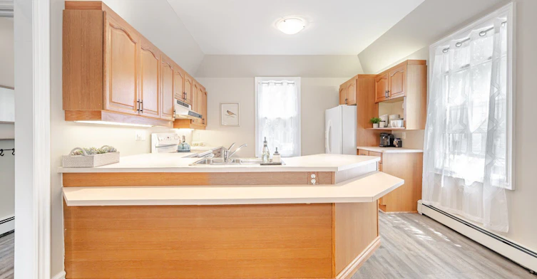 390 Main Street, King, ON, L0G 1T0 - 17