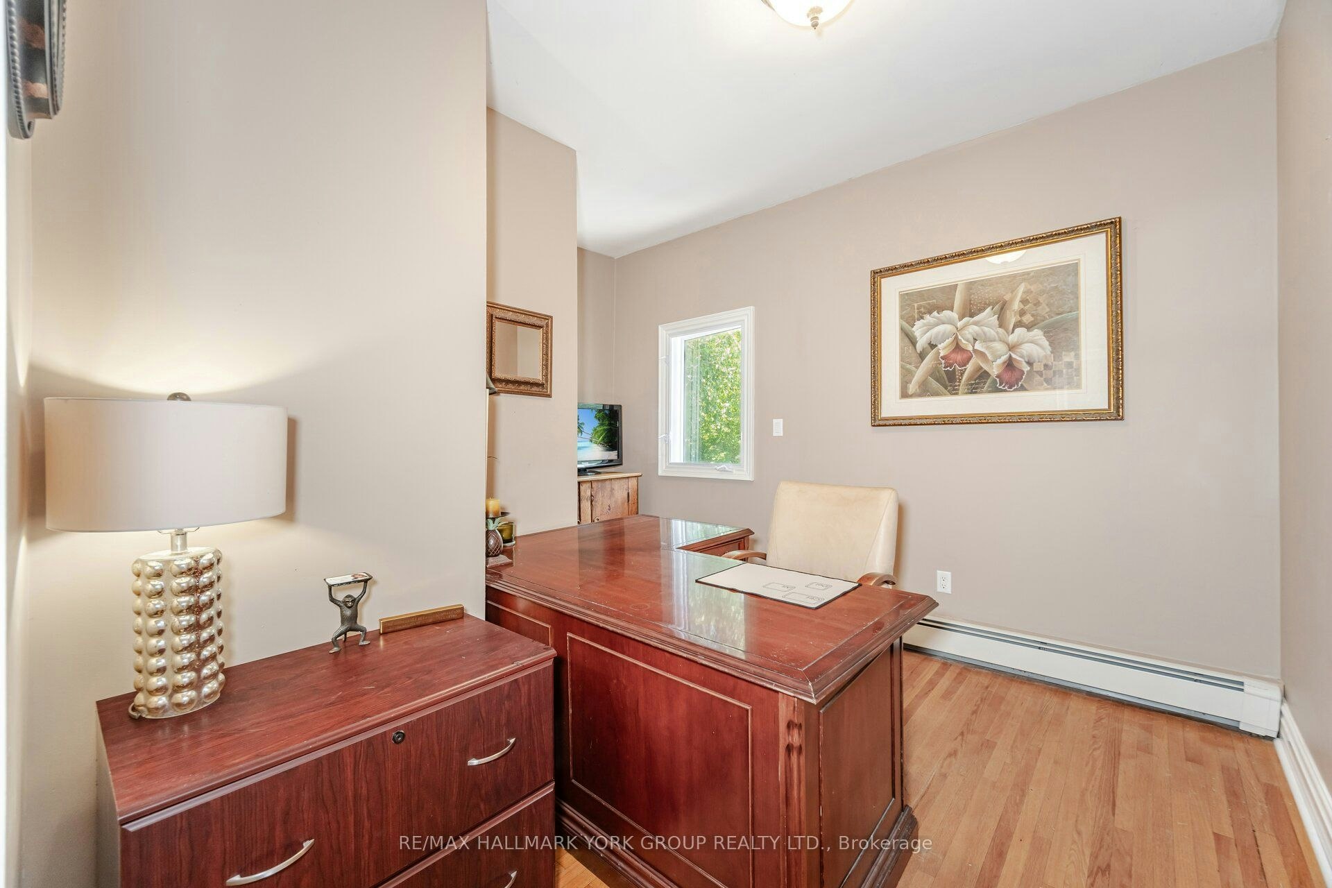 390 Main Street, King, ON, L0G 1T0 - 34