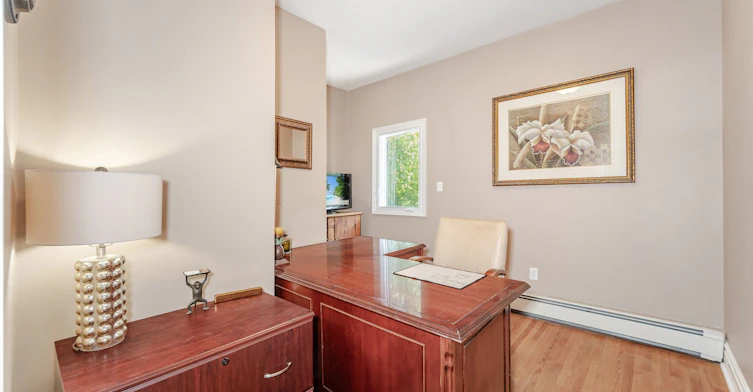 390 Main Street, King, ON, L0G 1T0 - 34