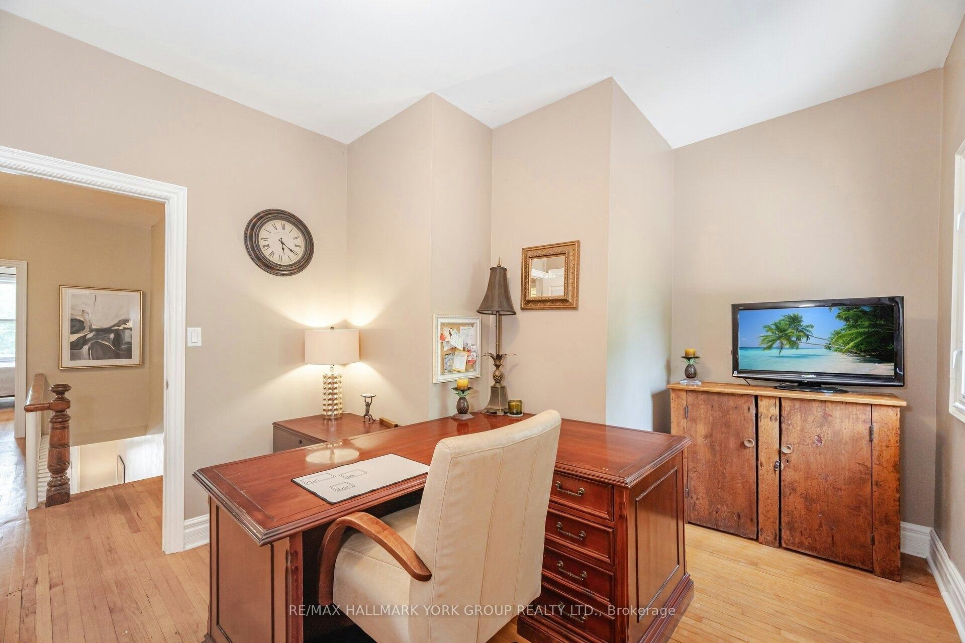 390 Main Street, King, ON, L0G 1T0 - 35