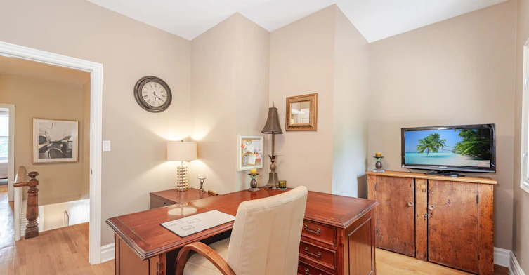390 Main Street, King, ON, L0G 1T0 - 35