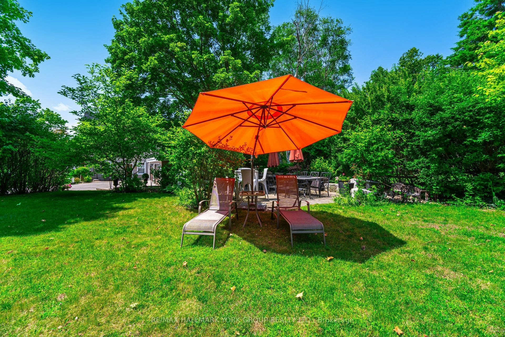 390 Main Street, King, ON, L0G 1T0 - 44