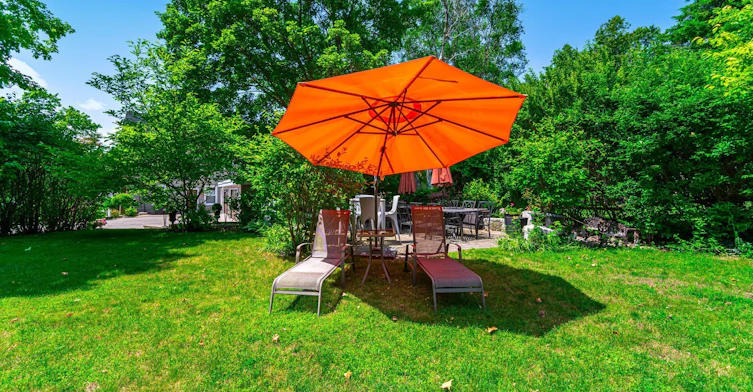 390 Main Street, King, ON, L0G 1T0 - 44