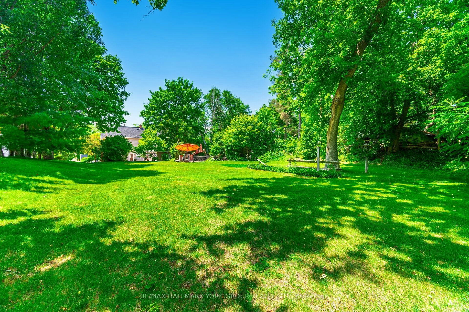 390 Main Street, King, ON, L0G 1T0 - 45
