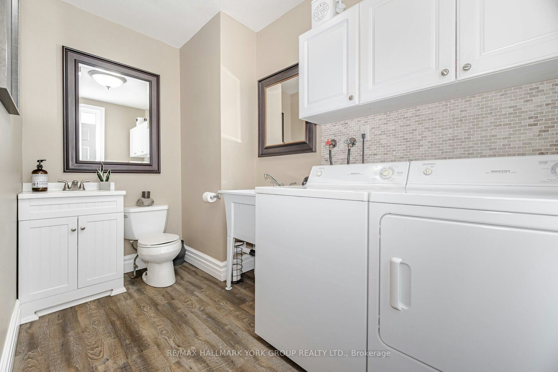 390 Main Street, King, ON, L0G 1T0 - 23