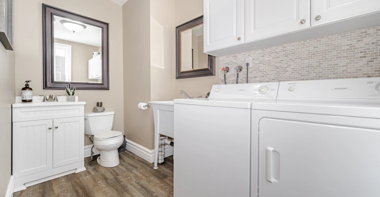 390 Main Street, King, ON, L0G 1T0 - 23
