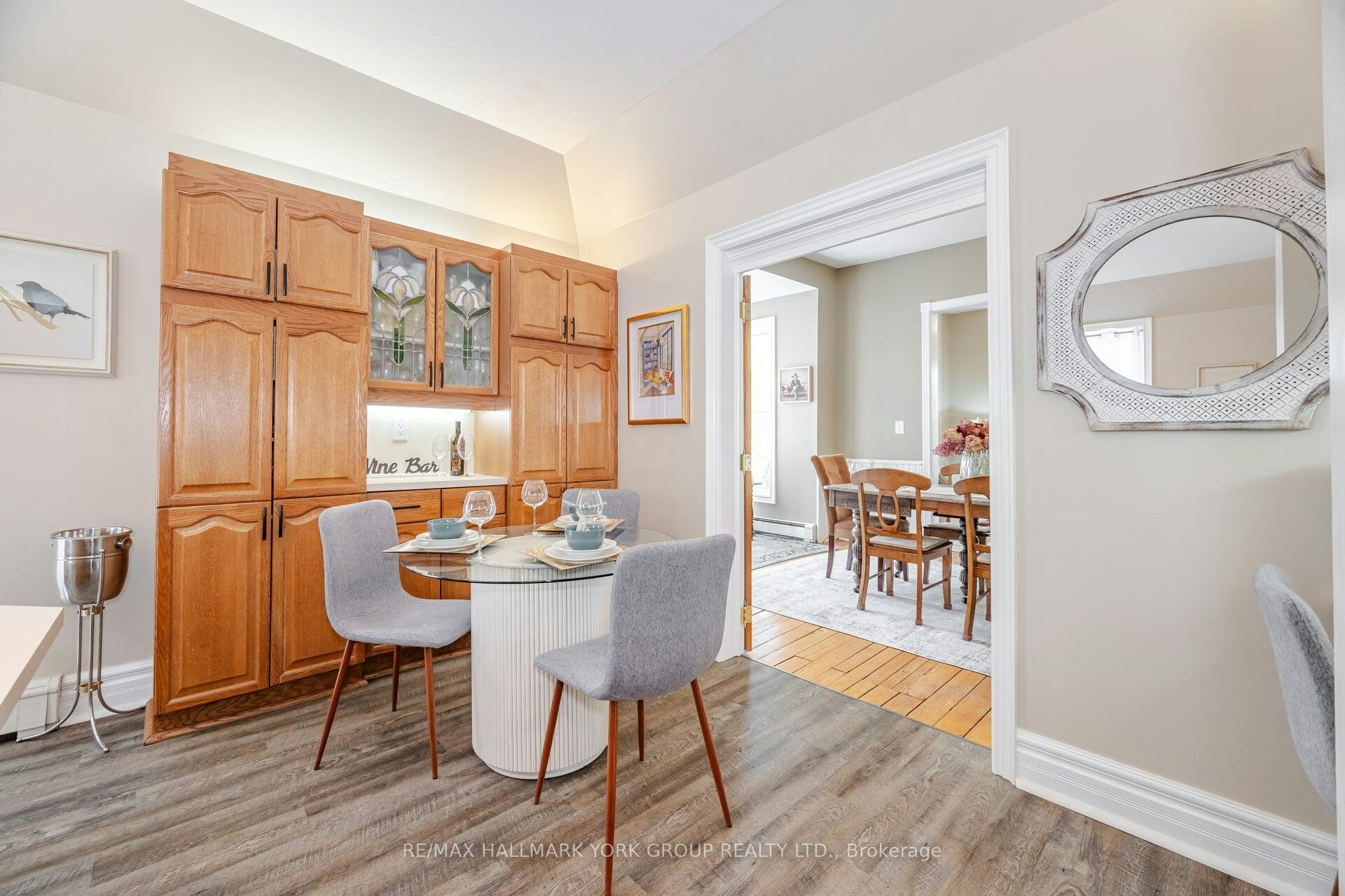 390 Main Street, King, ON, L0G 1T0 - 14