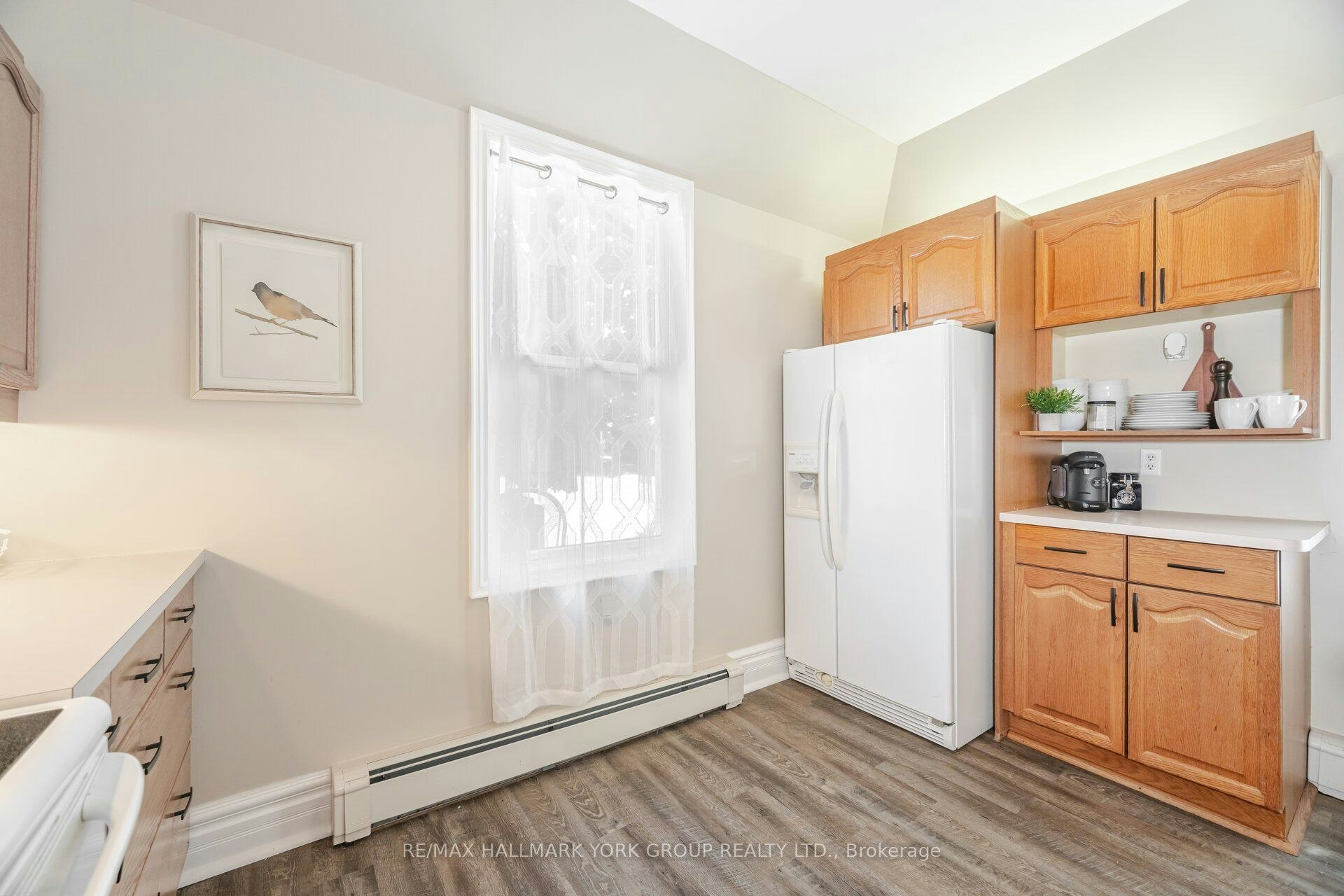 390 Main Street, King, ON, L0G 1T0 - 21