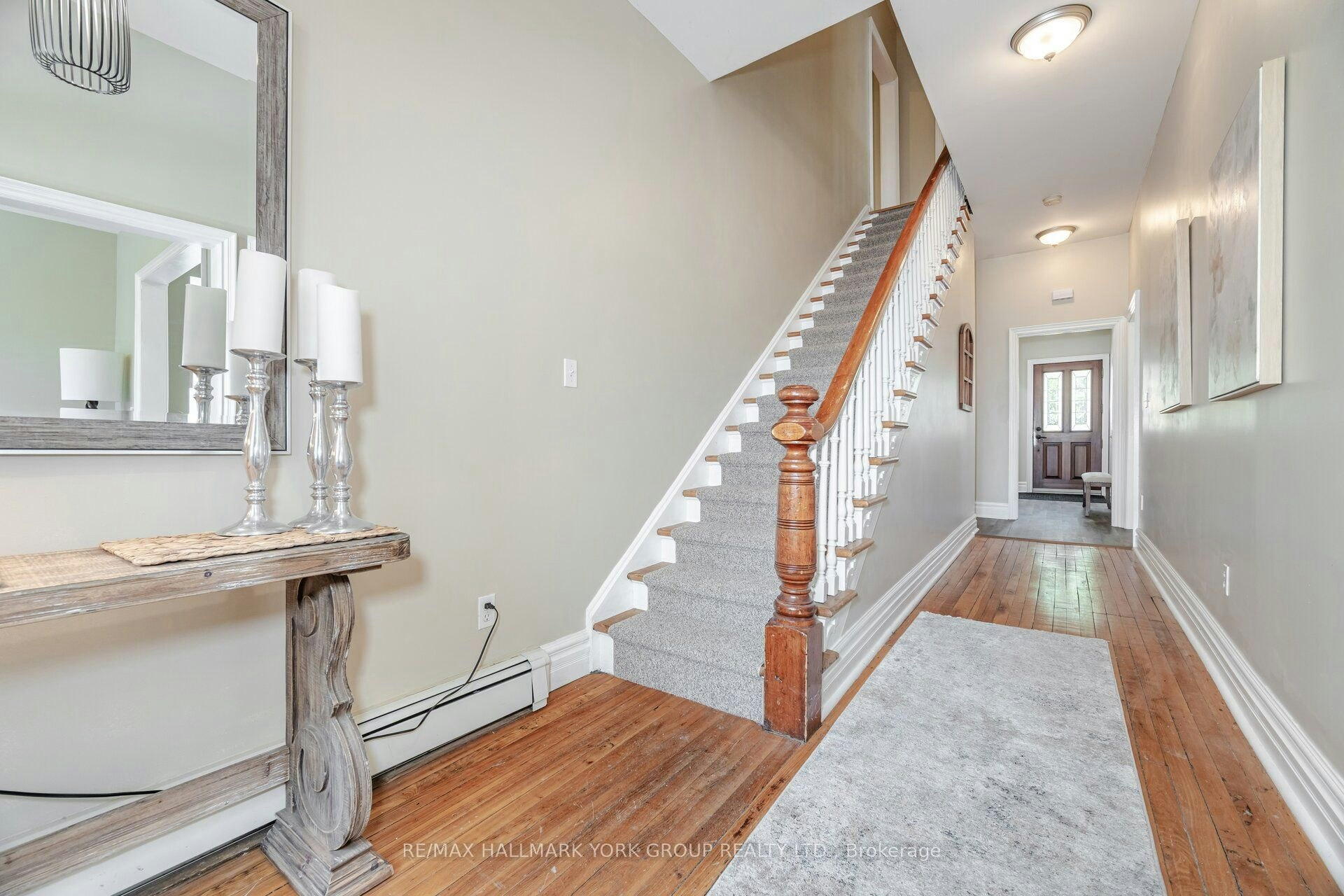 390 Main Street, King, ON, L0G 1T0 - 24