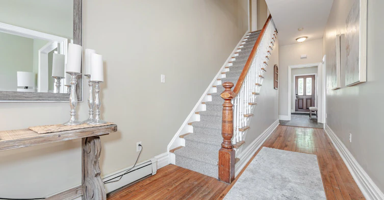 390 Main Street, King, ON, L0G 1T0 - 24