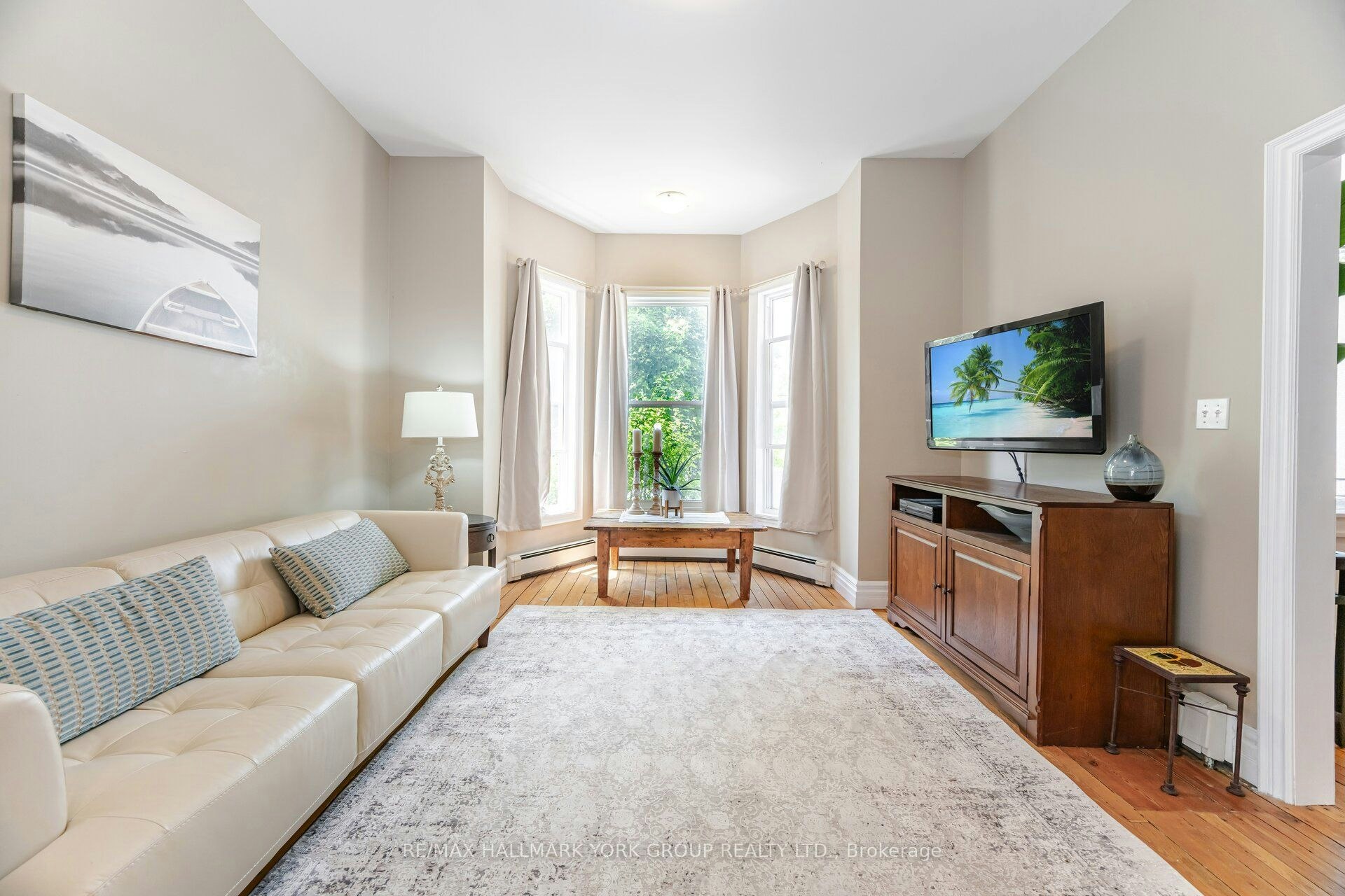 390 Main Street, King, ON, L0G 1T0 - 7