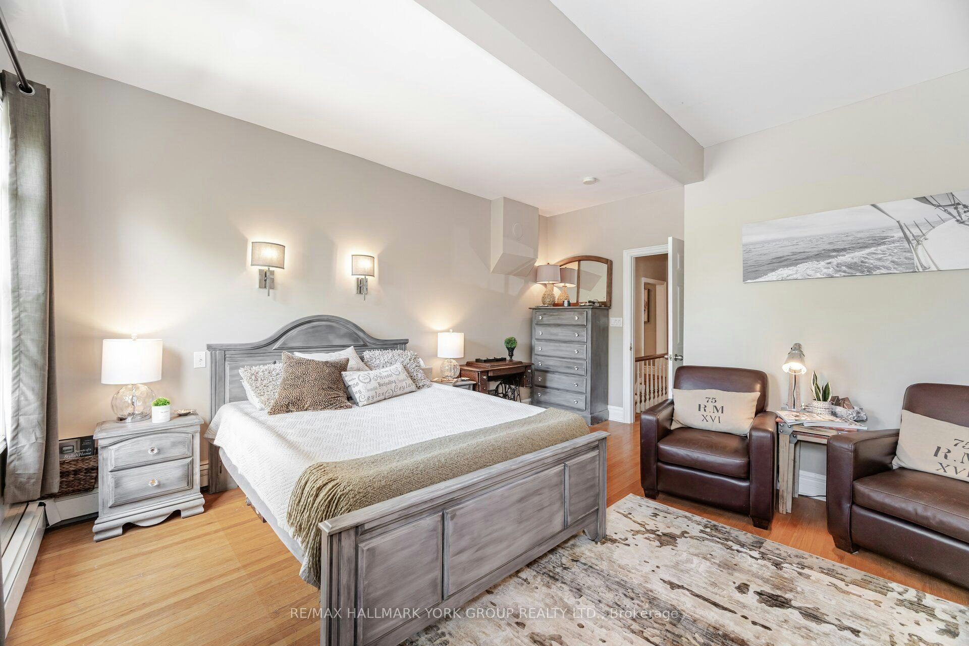 390 Main Street, King, ON, L0G 1T0 - 25