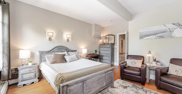 390 Main Street, King, ON, L0G 1T0 - 25