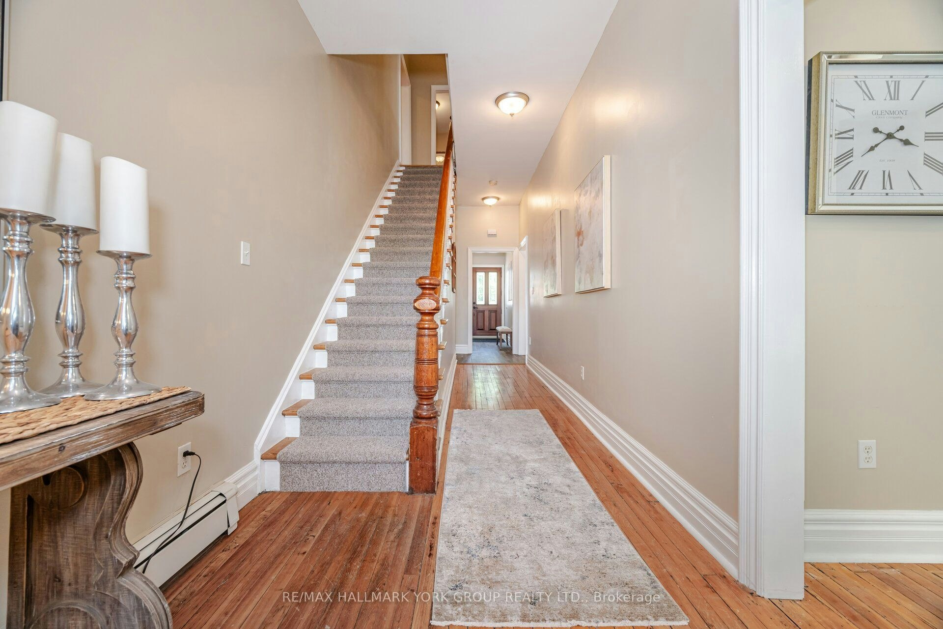 390 Main Street, King, ON, L0G 1T0 - 6