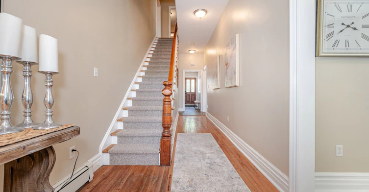 390 Main Street, King, ON, L0G 1T0 - 6