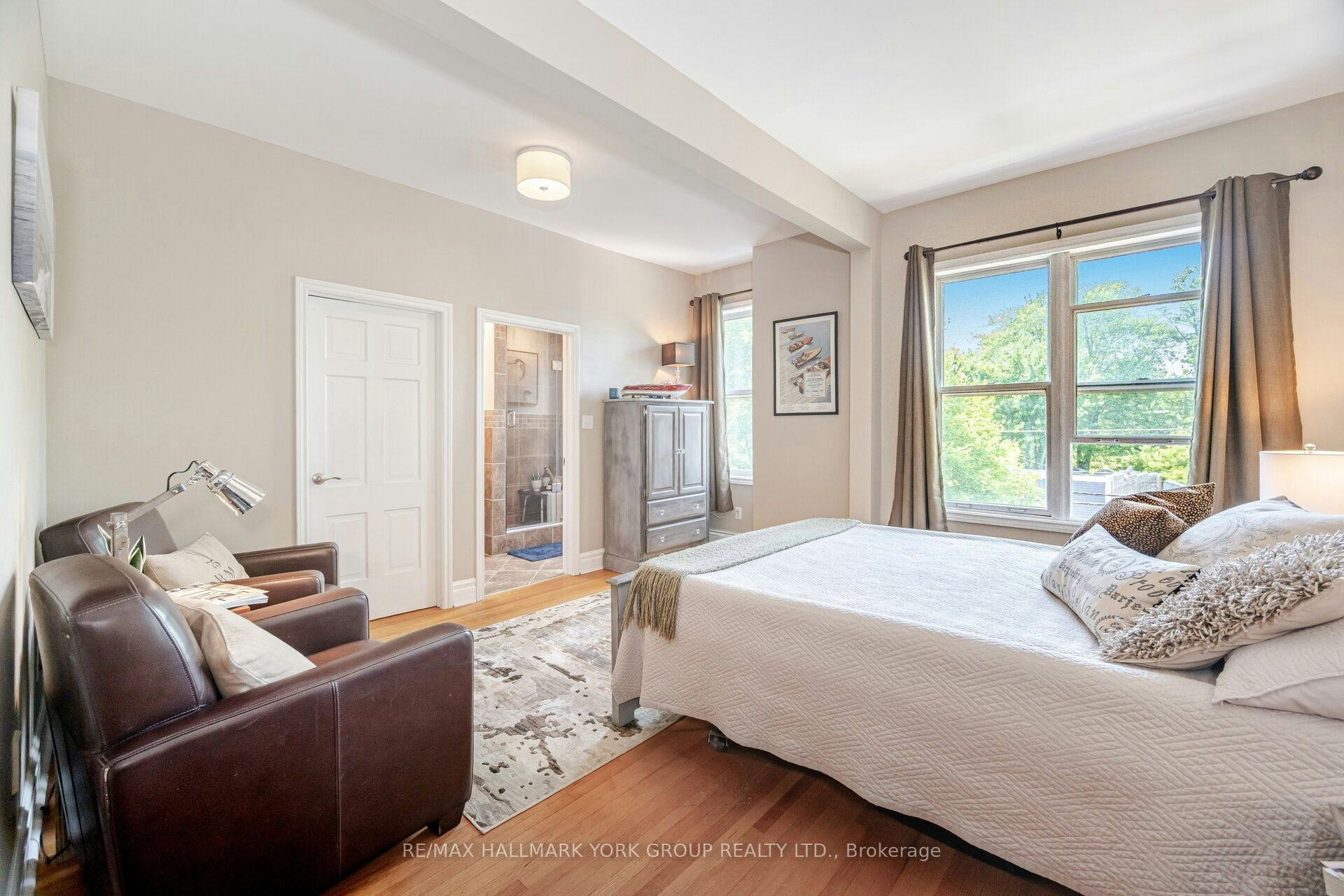 390 Main Street, King, ON, L0G 1T0 - 26