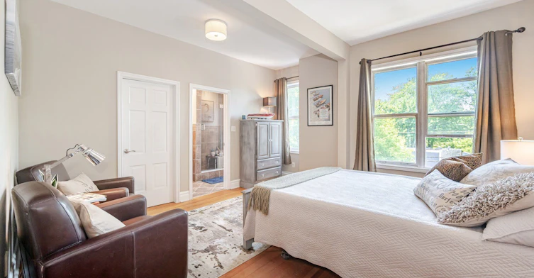 390 Main Street, King, ON, L0G 1T0 - 26