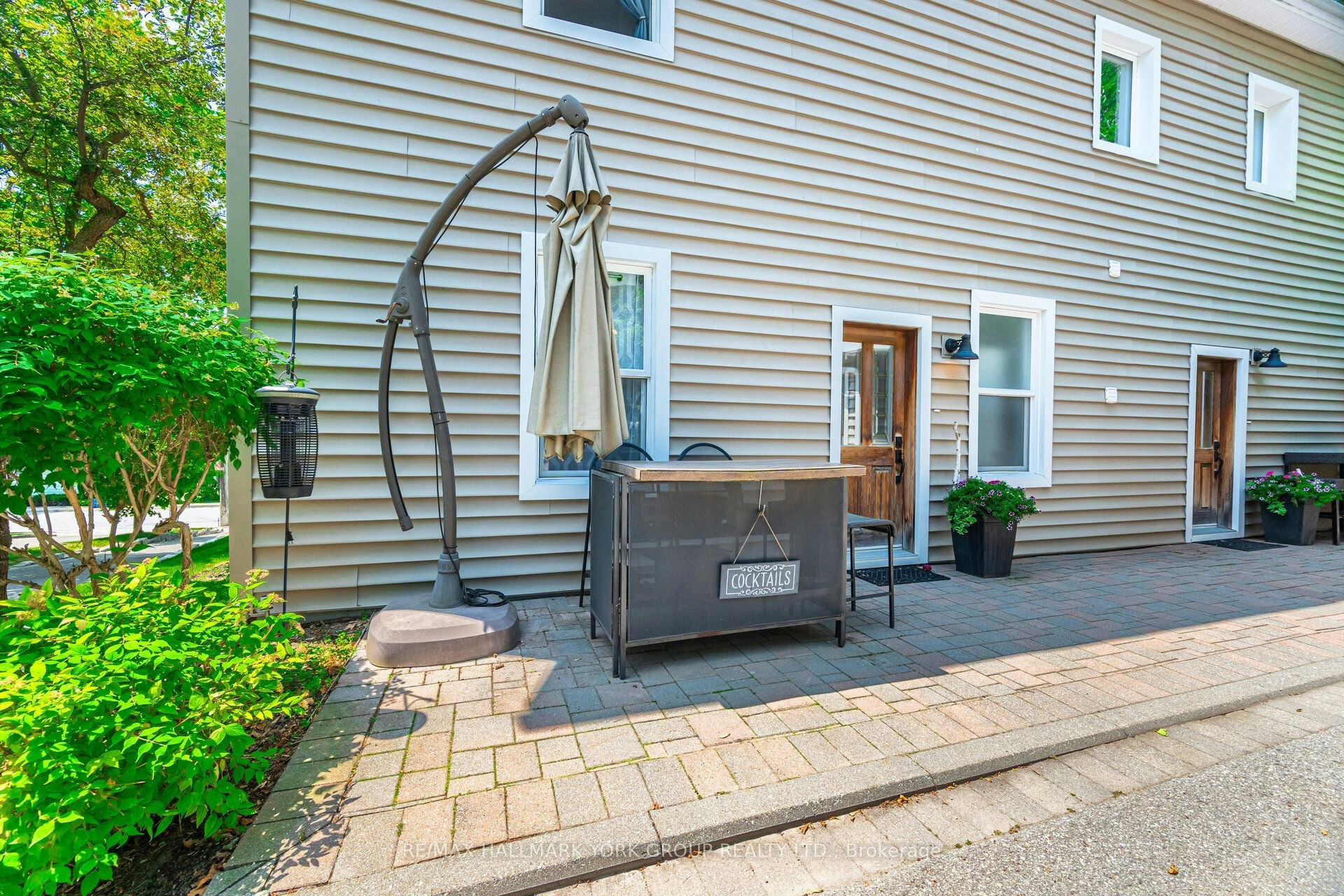 390 Main Street, King, ON, L0G 1T0 - 46