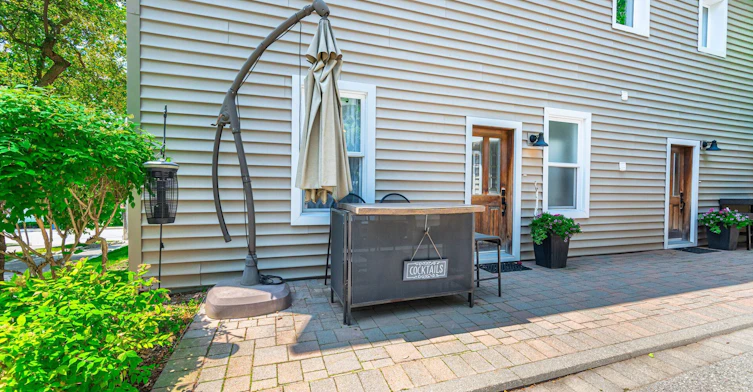 390 Main Street, King, ON, L0G 1T0 - 46