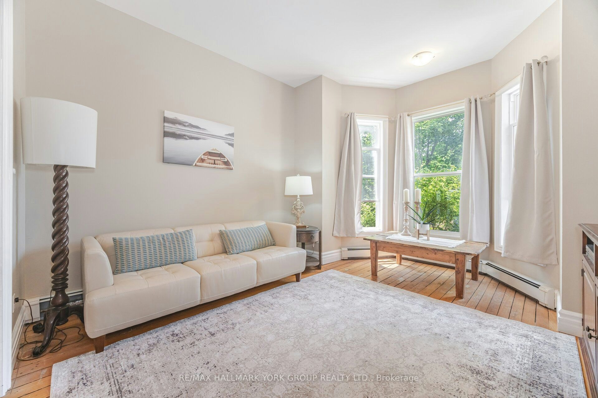 390 Main Street, King, ON, L0G 1T0 - 8