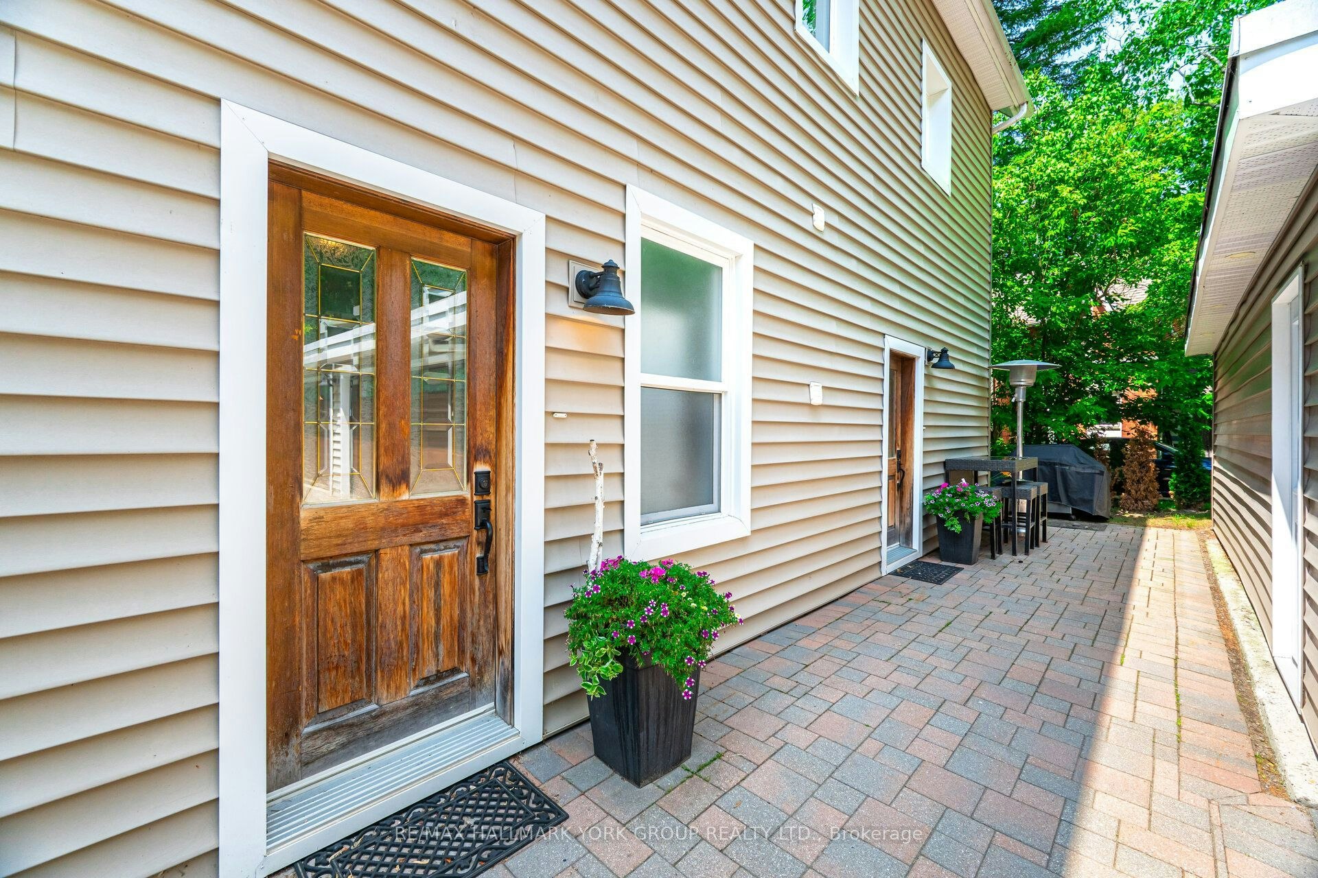 390 Main Street, King, ON, L0G 1T0 - 36