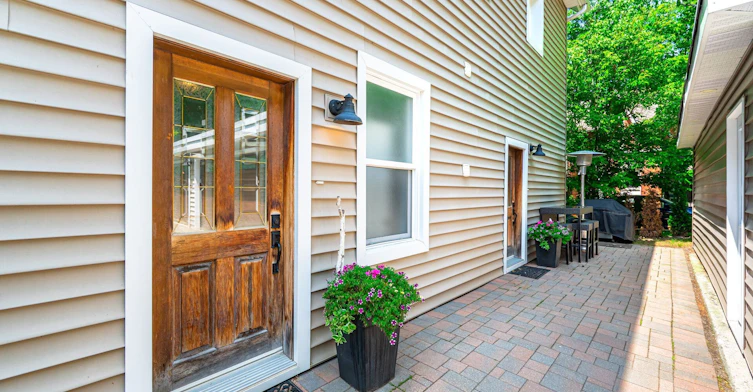 390 Main Street, King, ON, L0G 1T0 - 36